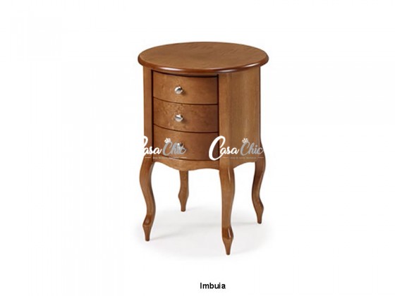 Comoda Barrica Diamante RC1